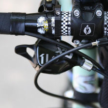 Load image into Gallery viewer, PAUL SRAM SHIFTER
