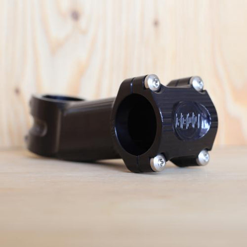 PAUL STEM CAP LIGHT MOUNT ポール – Grumpy Bike Shop