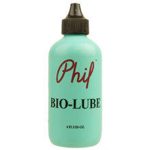 Load image into Gallery viewer, Phil Wood / Phil Wood BIO LUBE
