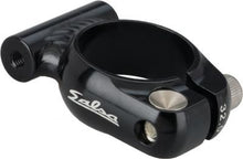 画像をギャラリービューアに読み込む, Salsa Cycles RACK-LOCK 32.0ｍｍ ブラック サルサ
