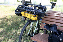 Load image into Gallery viewer, Surly NICE RACK
