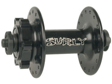 Load image into Gallery viewer, Surly NEW DISC
