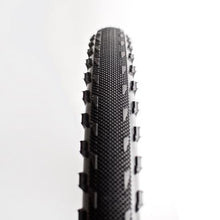 画像をギャラリービューアに読み込む, SimWorks by Panaracer THE HOMAGE Tire シムワークス パナレーサー

