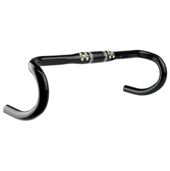 Sim Works Wonderer Bar シムワークス – Grumpy Bike Shop
