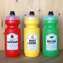 画像をギャラリービューアに読み込む, SPUR CYCLE WATERBOTTLE スパーサイクル ウォーターボトル 水筒 ボトル
