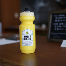 画像をギャラリービューアに読み込む, SPUR CYCLE WATERBOTTLE スパーサイクル ウォーターボトル 水筒 ボトル
