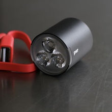 Load image into Gallery viewer, knog ライト

