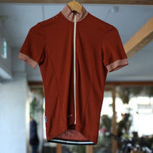 画像をギャラリービューアに読み込む, Cafe du Cycliste Violette
