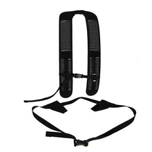 Load image into Gallery viewer, RawLow Mountain Works Mountain Kit Bag LowLow Mountain Outdoor
