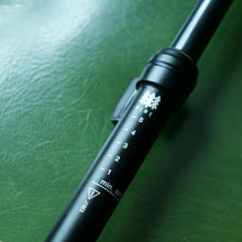 画像をギャラリービューアに読み込む, PNW Components PINE CX 27.2mm x 90mm ドロッパーシートポスト グラベル CX シクロクロス
