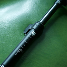 Load image into Gallery viewer, PNW Components Pine Dropper Seatpost for 27.2mm
