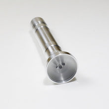 Load image into Gallery viewer, LH07C LED Light Kimura Manufacturing Bicycle Lights
