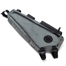 Load image into Gallery viewer, FAIRWEATHER frame bag hal
