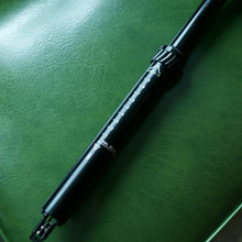 Load image into Gallery viewer, PNW Components RAINER 30.9mm Dropper Seatpost Internal MTB Gravel

