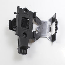 Load image into Gallery viewer, ABUS BORDO LITE MINI 6055
