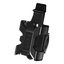 Load image into Gallery viewer, ABUS BORDO LITE MINI 6055
