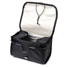 画像をギャラリービューアに読み込む, SWIFT INDUSTRIES paloma  handlebar bag[ecopek/black]
