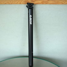 画像をギャラリービューアに読み込む, SDG MICRO I-BEAM POST ALLOY マイクロアイビームポスト アルミ MTB
