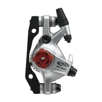 AVID BB7 ROAD 160mm グラベル CX ディスクロード用ブレーキキャリパー