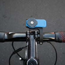 画像をギャラリービューアに読み込む, QUAD LOCK OUT FRONT MOUNT V2 アウトフロントマウントQLM-OFM-2  クアッドロック
