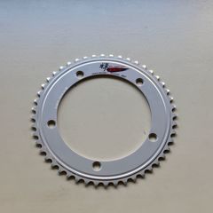 sugino zen チェーンリング リング ピスト – Grumpy Bike Shop