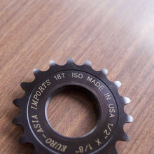 画像をギャラリービューアに読み込む, EURO ASIA delux steel tra
