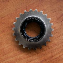 Load image into Gallery viewer, ACS PAWS 4.1 Freewheel (20t-22t) 1/8-3/32 Compatible ACS
