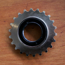 Load image into Gallery viewer, ACS PAWS 4.1 Freewheel (20t-22t) 1/8-3/32 Compatible ACS
