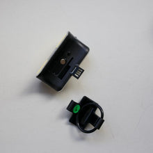 Load image into Gallery viewer, knog ライト
