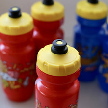 画像をギャラリービューアに読み込む, grumpyオリジナル ウォーターボトル Purist 22oz (624ml)
