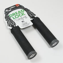 画像をギャラリービューアに読み込む, ODI DREADLOCK lock-on Gri
