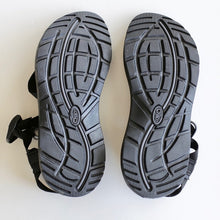 Load image into Gallery viewer, [30% off] Chaco Ws Z CLOUD BLACK (25cm only) - Women's Z Cloud Black
