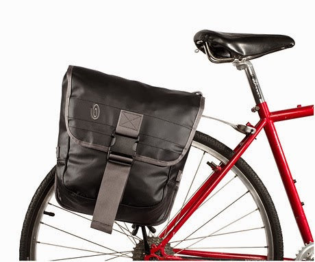 TIMBUK2 ティンバック2 メッセンジャーバッグ 米国 – Grumpy Bike Shop