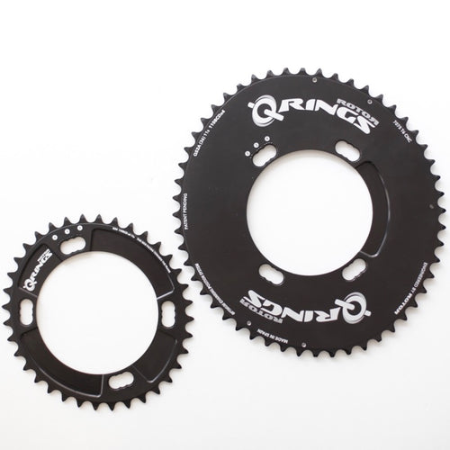 チェーンリング ナローワイド・ダイレクトマウント MTB・ロード