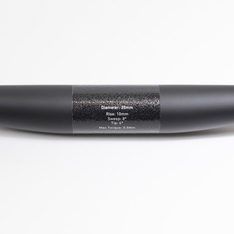 ENVE BAR M7 35mm/800mm MTB カーボンフラットバーハンドル エンヴィ