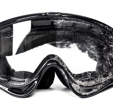 Load image into Gallery viewer, Muc-off VISOR LENS
