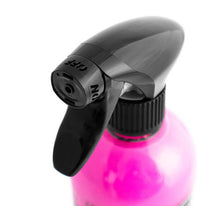 Load image into Gallery viewer, Muc-off WATERLESS WASH

