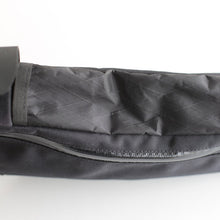 画像をギャラリービューアに読み込む, RESTRAP FRAME BAG MEDIUM 3.5L（Restrap）の商品画像
