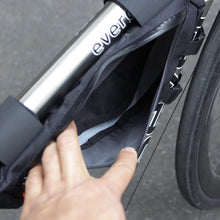 画像をギャラリービューアに読み込む, RESTRAP FRAME BAG SMALL 2
