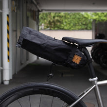 Load image into Gallery viewer, RESTRAP SADDLE PACK 4L
