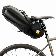 画像をギャラリービューアに読み込む, RESTRAP SADDLE BAG 14L
