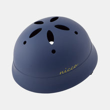 Load image into Gallery viewer, ルシック ベビーL / Le Chic Baby 
