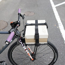 画像をギャラリービューアに読み込む, RESTRAP RACK STRAPS リストラッ

