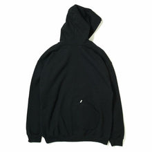 Load image into Gallery viewer, Chari&amp;Co CONTOUR HOODIE S
