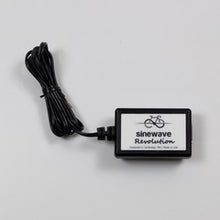 画像をギャラリービューアに読み込む, Sinewave Revolution USB充電機 バイクパッキング バイクツーリング
