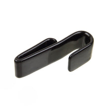 画像をギャラリービューアに読み込む, FAIRWEATHER フェアウェザー pannier hook 金具 1個
