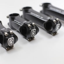 画像をギャラリービューアに読み込む, 【30%off】Ritchey 4-AXIS STEM ステム リッチー クランプ径31.8
