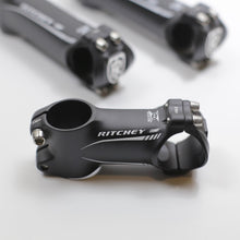 画像をギャラリービューアに読み込む, 【30%off】Ritchey 4-AXIS STEM ステム リッチー クランプ径31.8
