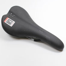Load image into Gallery viewer, WTB Volt Cromoly Narrow 135mm
