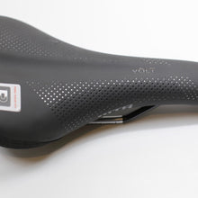 Load image into Gallery viewer, WTB Volt Cromoly Narrow 135mm
